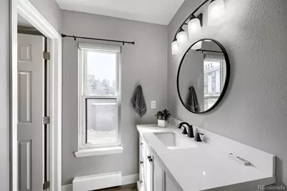 532 Oakwood Drive #B101, Castle Rock, CO 80104 - Photo 16