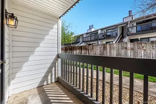 532 Oakwood Dr, Castle Rock, CO 80104 - Photo 24