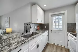 532 Oakwood Dr, Castle Rock, CO 80104 - Photo 6