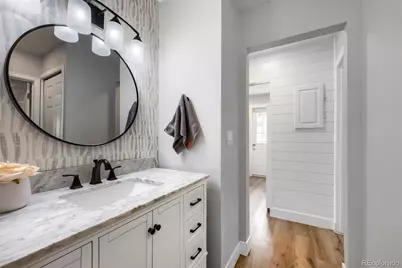 532 Oakwood Drive #B101, Castle Rock, CO 80104 - Photo 22