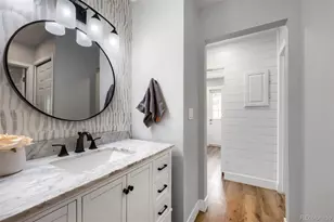 532 Oakwood Dr, Castle Rock, CO 80104 - Photo 22