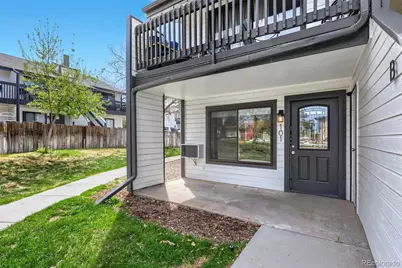 532 Oakwood Drive #B101, Castle Rock, CO 80104 - Photo 24