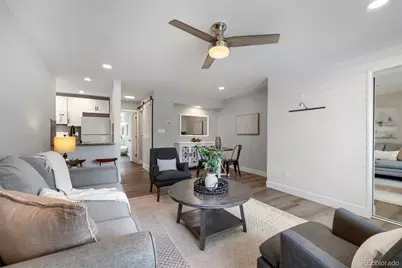 532 Oakwood Drive #B101, Castle Rock, CO 80104 - Photo 4