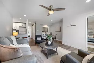 532 Oakwood Dr, Castle Rock, CO 80104 - Photo 4