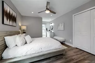 532 Oakwood Dr, Castle Rock, CO 80104 - Photo 14