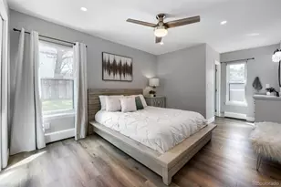 532 Oakwood Dr, Castle Rock, CO 80104 - Photo 12