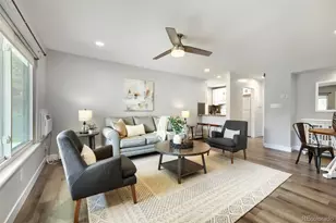 532 Oakwood Dr, Castle Rock, CO 80104 - Photo 4