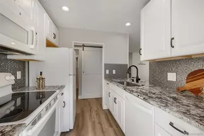532 Oakwood Drive #B101, Castle Rock, CO 80104 - Photo 8