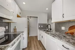 532 Oakwood Dr, Castle Rock, CO 80104 - Photo 8