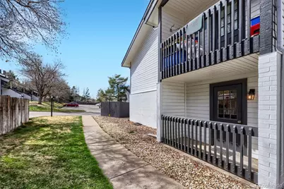 532 Oakwood Drive #B101, Castle Rock, CO 80104 - Photo 26