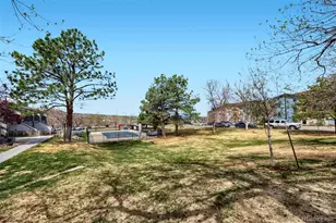 532 Oakwood Dr, Castle Rock, CO 80104 - Photo 28