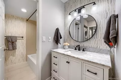 532 Oakwood Drive #B101, Castle Rock, CO 80104 - Photo 18