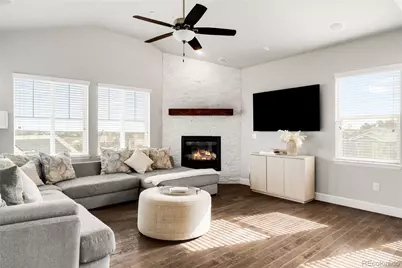 5055 W 108th Circle, Westminster, CO 80031 - Photo 4