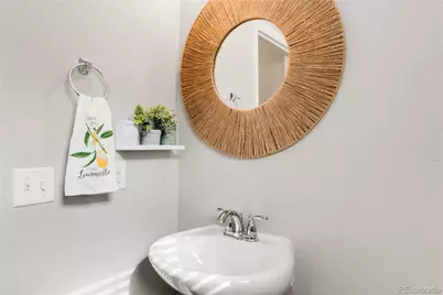 5055 W 108th Circle, Westminster, CO 80031 - Photo 14