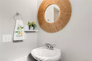 5055 W 108th Cir, Westminster, CO 80031 - Photo 14
