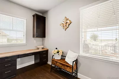 5055 W 108th Circle, Westminster, CO 80031 - Photo 10