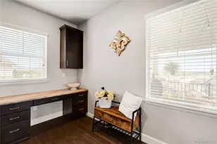5055 W 108th Cir, Westminster, CO 80031 - Photo 10