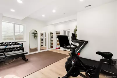 5055 W 108th Circle, Westminster, CO 80031 - Photo 32