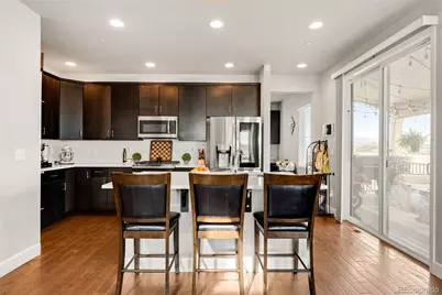 5055 W 108th Circle, Westminster, CO 80031 - Photo 6