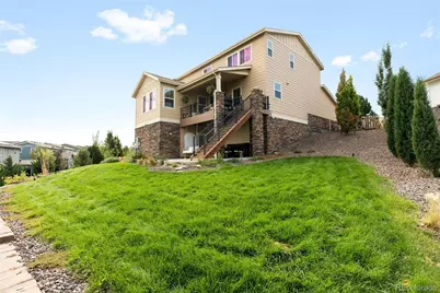 5055 W 108th Circle, Westminster, CO 80031 - Photo 44