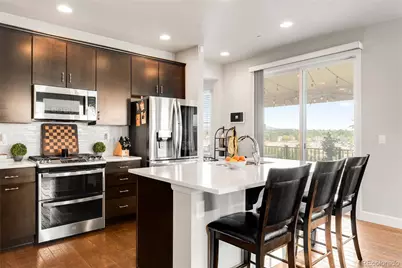 5055 W 108th Circle, Westminster, CO 80031 - Photo 8