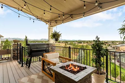 5055 W 108th Circle, Westminster, CO 80031 - Photo 40