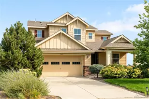 5055 W 108th Cir, Westminster, CO 80031 - Photo 2