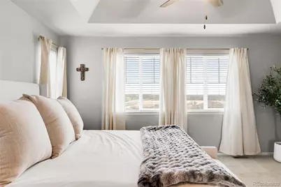 5055 W 108th Circle, Westminster, CO 80031 - Photo 16