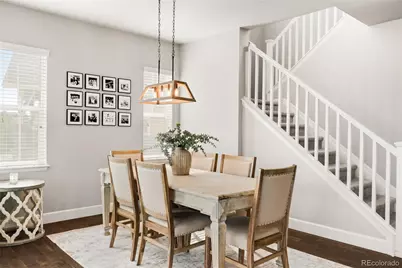 5055 W 108th Circle, Westminster, CO 80031 - Photo 12
