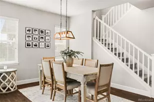 5055 W 108th Cir, Westminster, CO 80031 - Photo 12