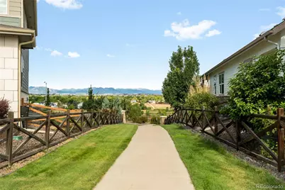 5055 W 108th Circle, Westminster, CO 80031 - Photo 46