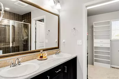 5055 W 108th Circle, Westminster, CO 80031 - Photo 20