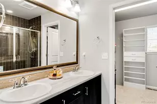 5055 W 108th Cir, Westminster, CO 80031 - Photo 20