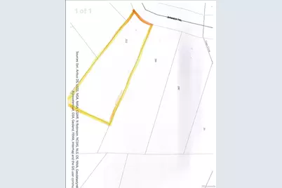 222 Banner Trail, Florissant, CO 80816 - Photo 4