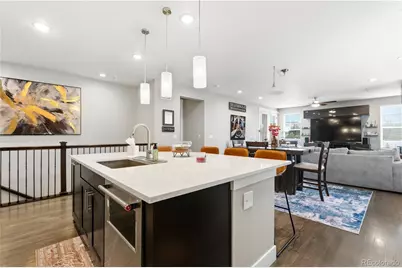 2063 S Cathay Way, Aurora, CO 80013 - Photo 16