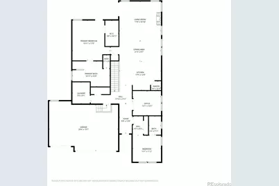 2063 S Cathay Way, Aurora, CO 80013 - Photo 4