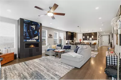 2063 S Cathay Way, Aurora, CO 80013 - Photo 6