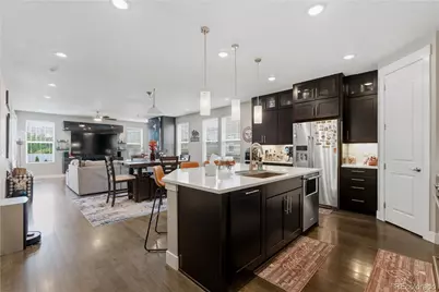 2063 S Cathay Way, Aurora, CO 80013 - Photo 14