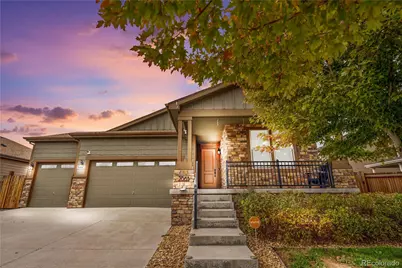 2063 S Cathay Way, Aurora, CO 80013 - Photo 38