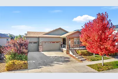 2063 S Cathay Way, Aurora, CO 80013 - Photo 1