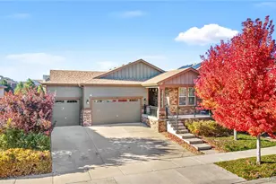 2063 S Cathay Way, Aurora, CO 80013 - Photo 1
