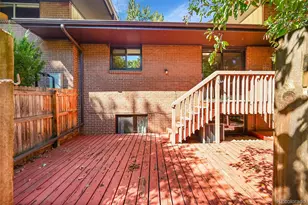 1533 Bradley Dr, Boulder, CO 80305 - Photo 26