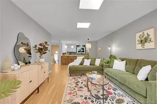 1533 Bradley Dr, Boulder, CO 80305 - Photo 4