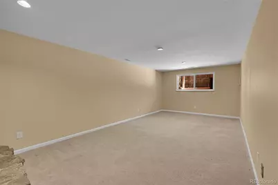 1533 Bradley Drive, Boulder, CO 80305 - Photo 18