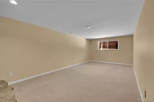 1533 Bradley Dr, Boulder, CO 80305 - Photo 18