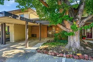 1533 Bradley Dr, Boulder, CO 80305 - Photo 24