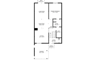 1533 Bradley Dr, Boulder, CO 80305 - Photo 30