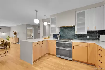 1533 Bradley Drive, Boulder, CO 80305 - Photo 8