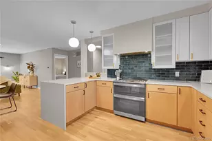 1533 Bradley Dr, Boulder, CO 80305 - Photo 8