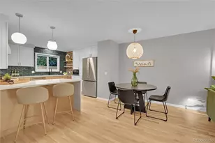 1533 Bradley Dr, Boulder, CO 80305 - Photo 2